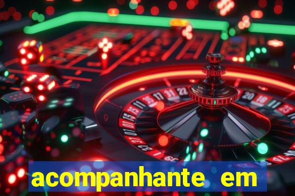 acompanhante em juazeiro ba